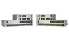 Switch Cisco Catalyst 2960L dòng sản phẩm mới của hãng Cisco có gì đặc biệt?